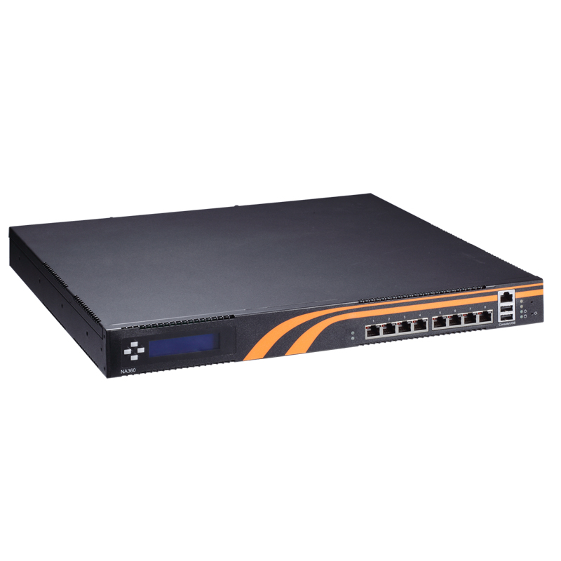 AXIOMTEK announces SBC81203 single board computer