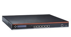 Axiomtek introduces NA-710 Network Appliance Platform