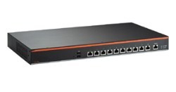 Axiomtek announces NA-330 Network Appliance