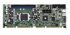 Axiomtek announces SHB105 single board computer