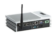 AXIOMTEK announces eBOX620-823-FL computer for extreme temperatures