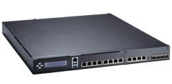 Axiomtek introduces NA570 network appliance