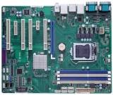 Axiomtek Releases IMB211d Multi-function Industrial ATX Motherboard