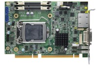 Axiomtek Announces SHB230 Single Board Computer