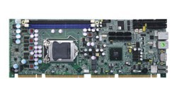 Axiomtek releases SHB103 Single Board Computer