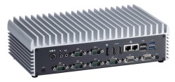 Thumbnail for Axiomtek announces eBOX635-881-FL embedded box computer