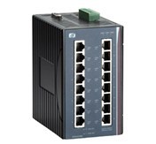 Thumbnail for Axiomtek introduces iCON-83000 hardened Ethernet switch