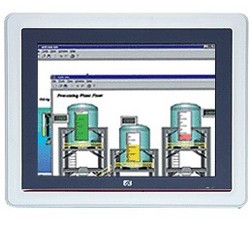 AXIOMTEK introduces GOT-5100T-830 panel PC