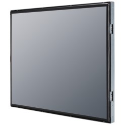 Axiomtek announces FDK191-832 panel computer