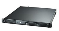 Axiomtek introduces IPC121 barebone system