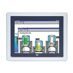 Axiomtek announces GOT5840T-832 Touch Panel Computer