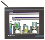 Axiomtek announces GOT-3156TL-830 touch panel computer