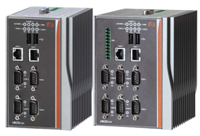 Axiomtek introduces rBOX101 Embedded System