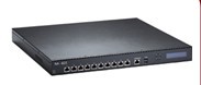 AXIOMTEK announces NA-822 network appliance