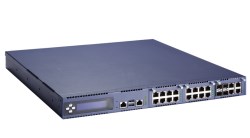 Axiomtek announces NA552 Network Appliance