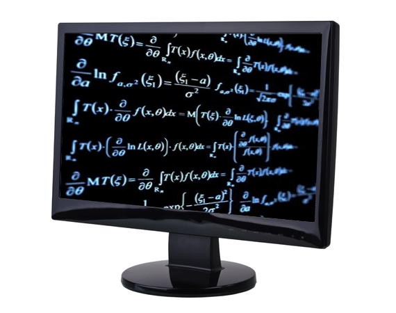 Abaco Systems introduces AXISLib 2.6 ignal processing and math libraries