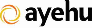 Ayehu announces launch of Automation Academy