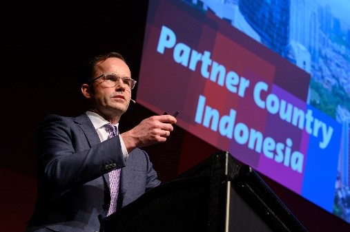 Hannover Preview 2020: Digitalization and Mobility Reach Higher Importance in COVID-19 Environment