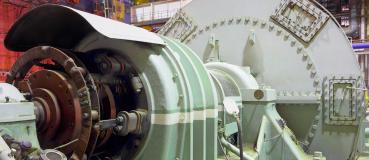 GE announces Historian 7.0 data software