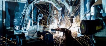GE Digital announces Brilliant Manufacturing Module for WIP Manager