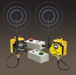 Banner introduces SureCross kit for on-site wireless testing
