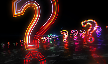 Cover image for Automation Quiz