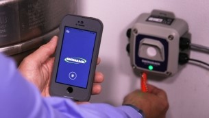 Bacharach announces MGS-400 Gas Detection Series