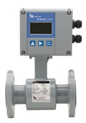 Badger Meter releases M1000 Mag Meter