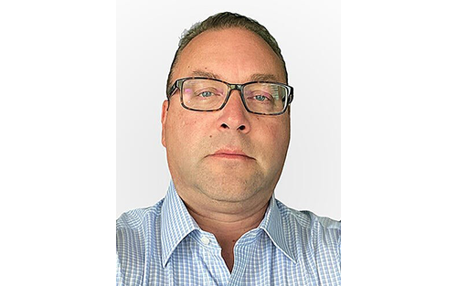 Thomas Bako Joins BAK Food Equipment as Director of Business Development