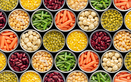 BAK Food Equipment to Showcase the Possibilities of Automation at Process Expo 2023