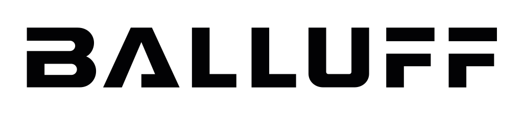 Balluff introduces online RFID configurator tool