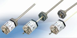 Thumbnail for Balluff adds option to Micropulse Generation 7 linear transducers