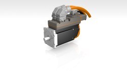 B&R announces ACOPOSmulti65m servo drives