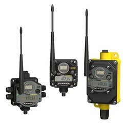 Banner announces SureCross Wireless Performance Gateways