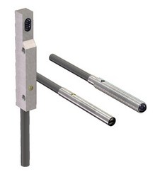 Thumbnail for Banner Engineering introduces VSM Series Photo Sensors
