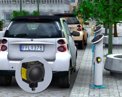 Thumbnail for Banner Engineering Releases R-GAGE QT50 Radar Sensors