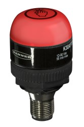 Banner releases EZ-LIGHT K30 Touch button