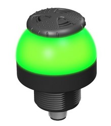 Thumbnail for Banner introduces K50L Sealed Audible EZ-LIGHT