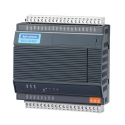 Thumbnail for Advantech Launches Four New BACnet I/O Modules