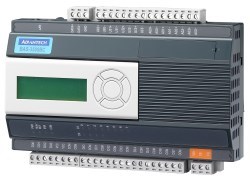 Advantech Introduces BAS-3500BC Direct Digital Controller