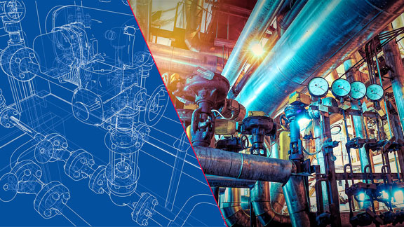 Thumbnail for How to Select the Best Control Valve Location