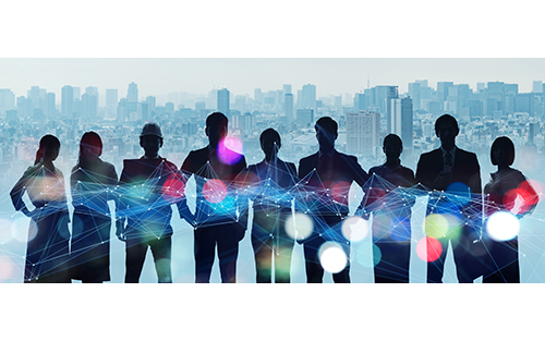 Basler Joins 5G Alliance for Connected Industries and Automation