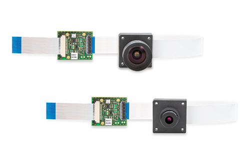 Basler Announces Vision Compatibility for New NVIDIA Jetson Orin Nano Edge AI Platform