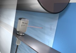 Baumer introduces SmartReflect proximity sensor