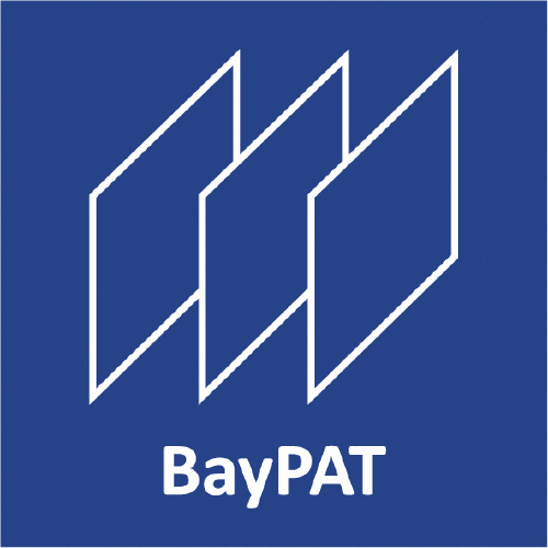 E.ON Energy acquires TUM energy technology from BayPAT