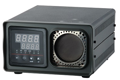 Process Sensors Corporation introduces BBS500-57 blackbody radiation source