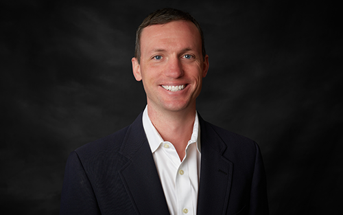 BCCK Holding Company Appoints Brian Petko as Senior Vice President of Engineering