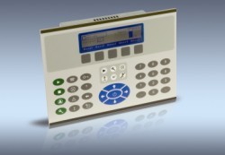 Bachmann introduces OT100 terminal