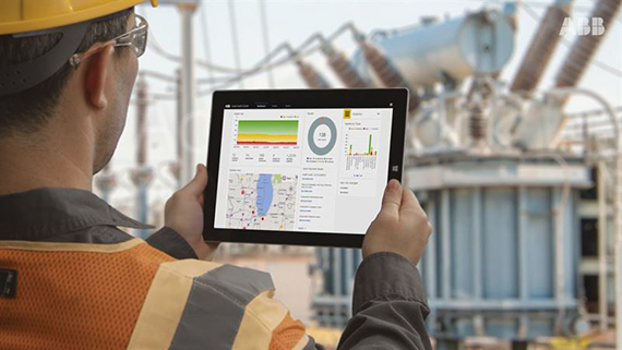 ABB to highlight ABB Ability solutions at CEPSI 2018 in Malaysia