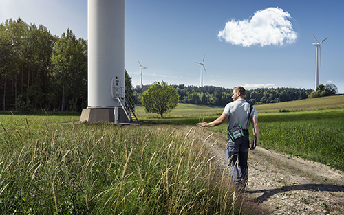 Beamex Renews Strategy to Support Its Purpose to Create Safer, Less Uncertain World